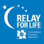 relay for life